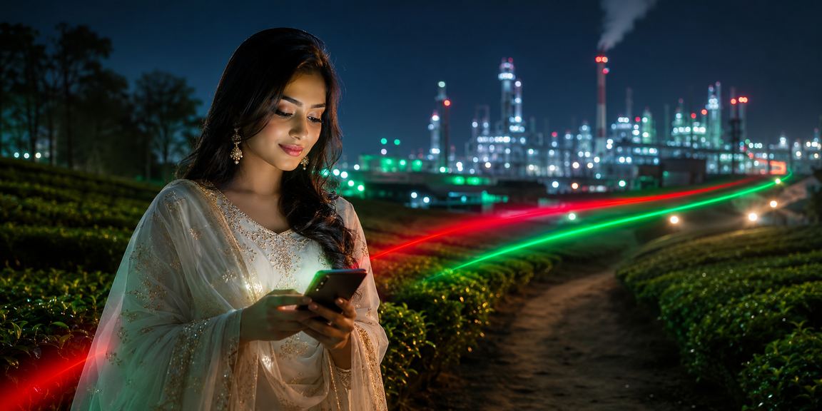 গুলশান মোবাইল ক্যাসিনো পেমেন্ট