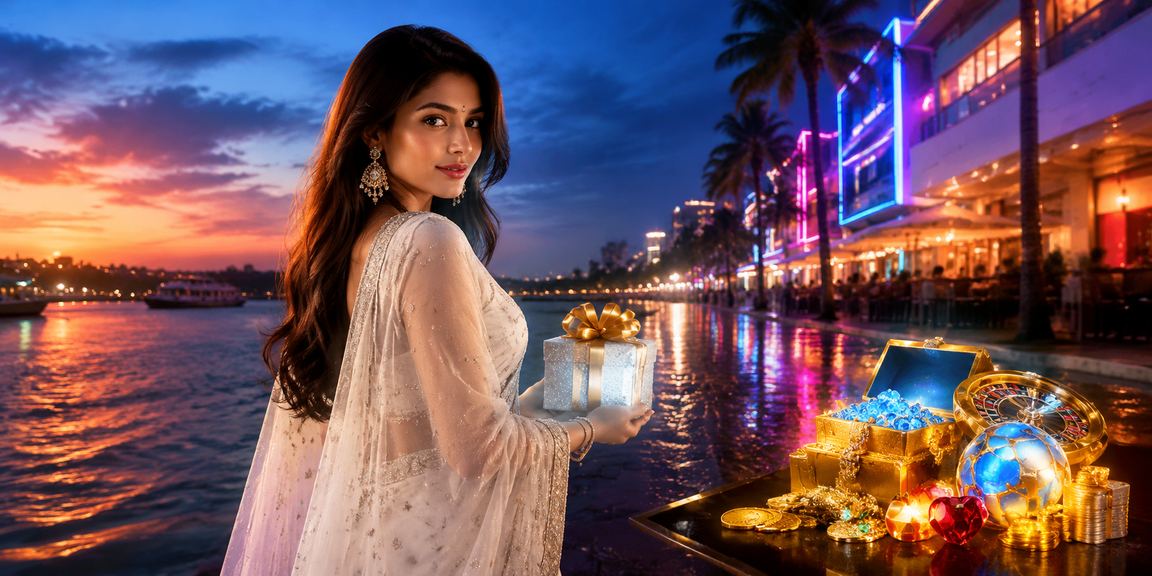 খুলনা এন্টারটেইনমেন্ট ক্যাসিনো