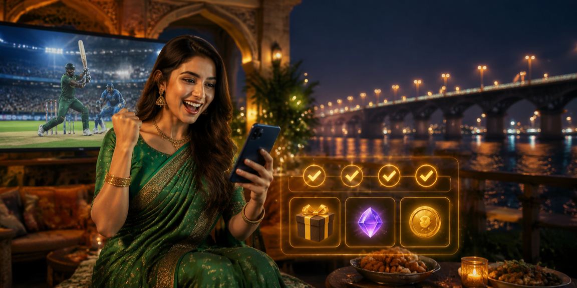 ময়মনসিংহে ক্রিকেট বেটিং উদাহরণ ও সৈকত পরিবেশ