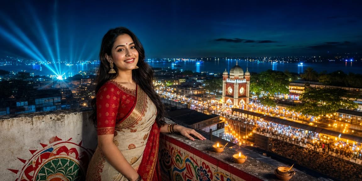 ময়মনসিংহে ক্যাসিনো ও বিনোদন দৃশ্য