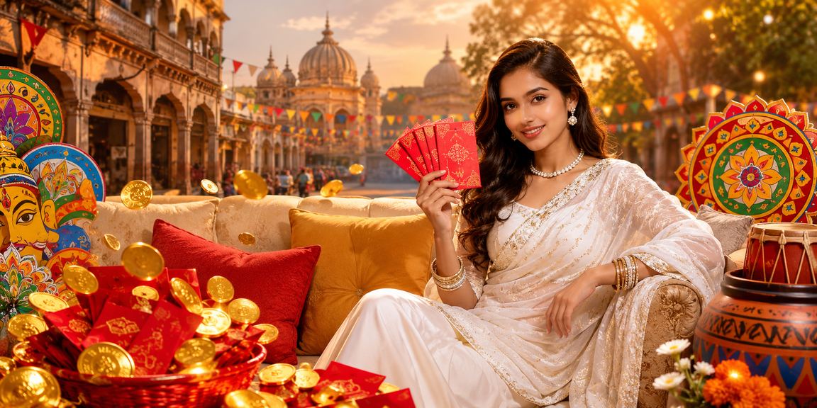 রাজশাহীতে ইলেকট্রনিক ওয়ালেট এক্সিকিউপে বোনাস সুবিধা উদযাপন