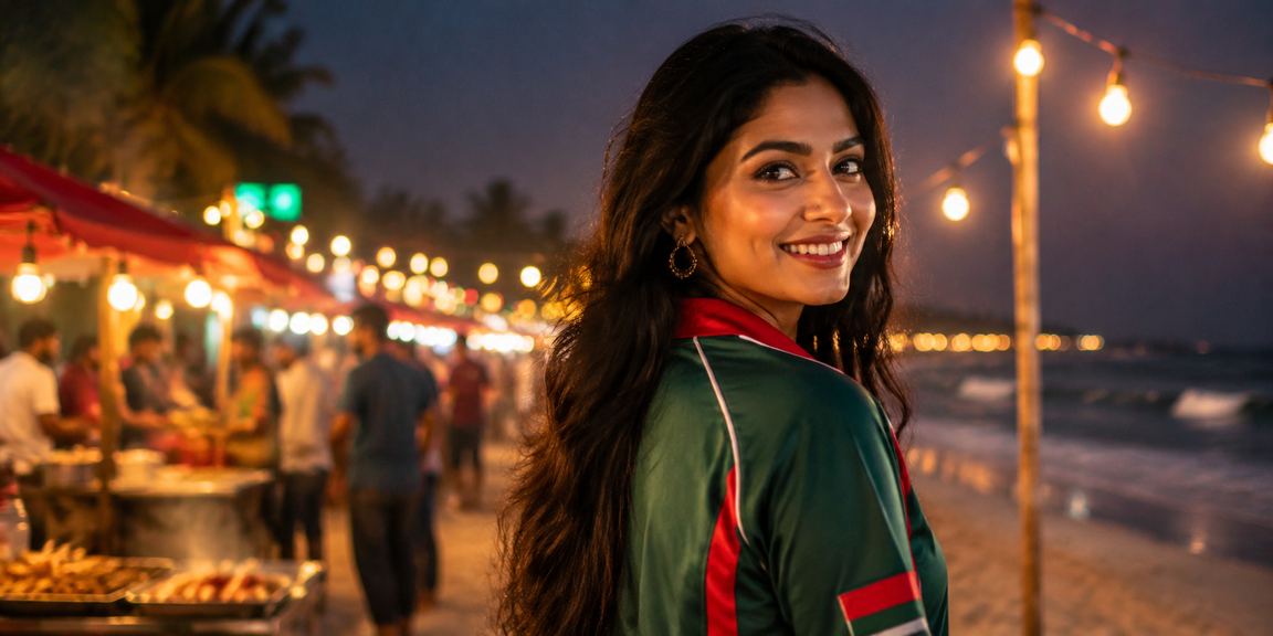 রংপুরে ক্রিকেট ও ফুটবল মাঠ, বেটিং প্রেক্ষাপট