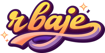 r baje